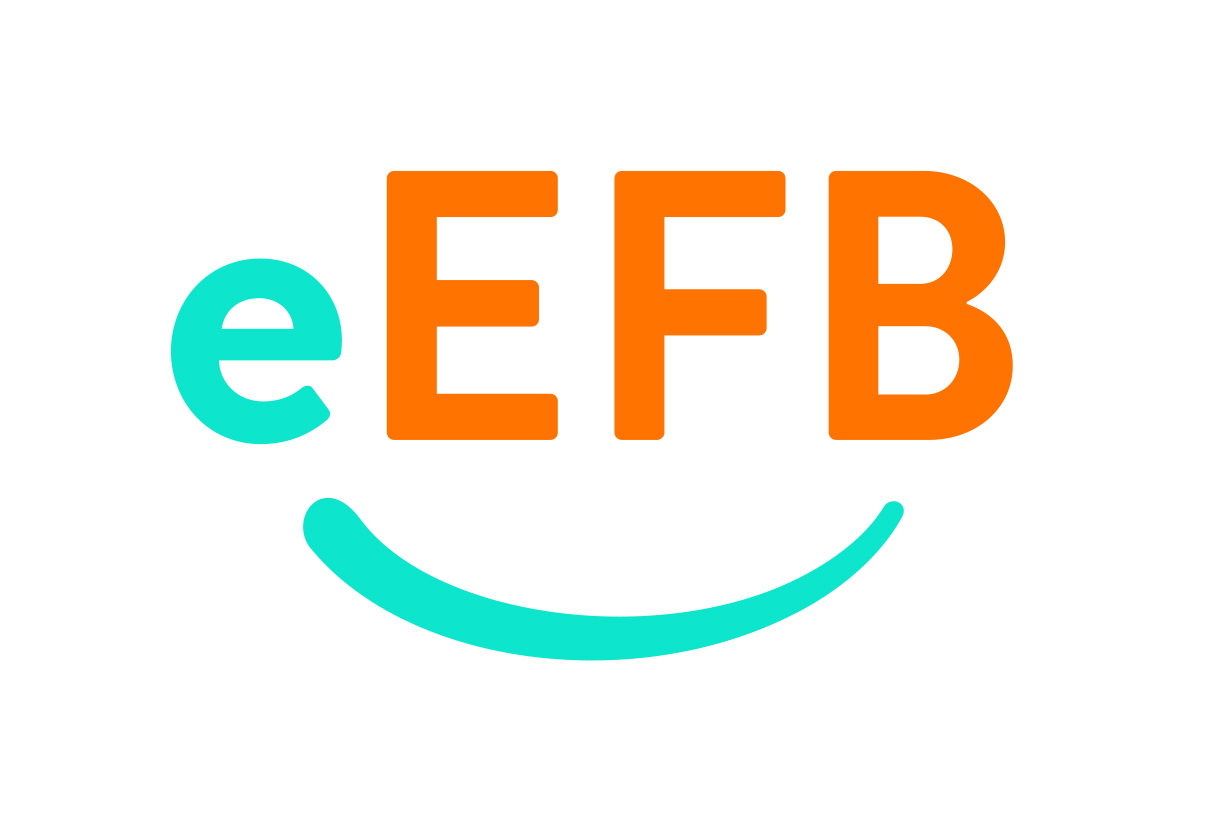 5.3_eEFB-Logo_für_Print_CMYK_002.jpg