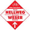HellwegWeser