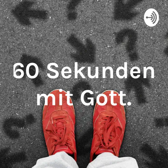 Podcast_60_Sek.webp