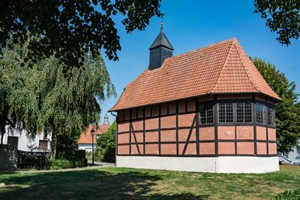 Schlosskapelle Overhagen 2018 51 Copy