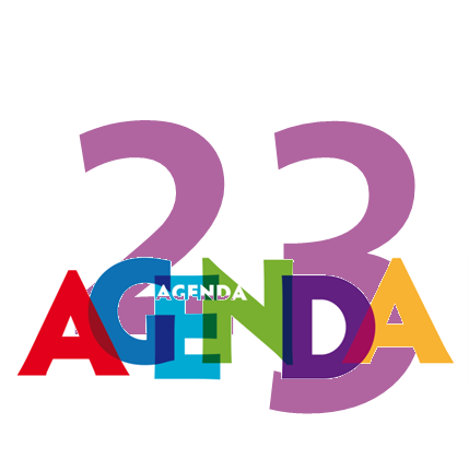 agenda23