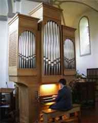 cappel orgel1