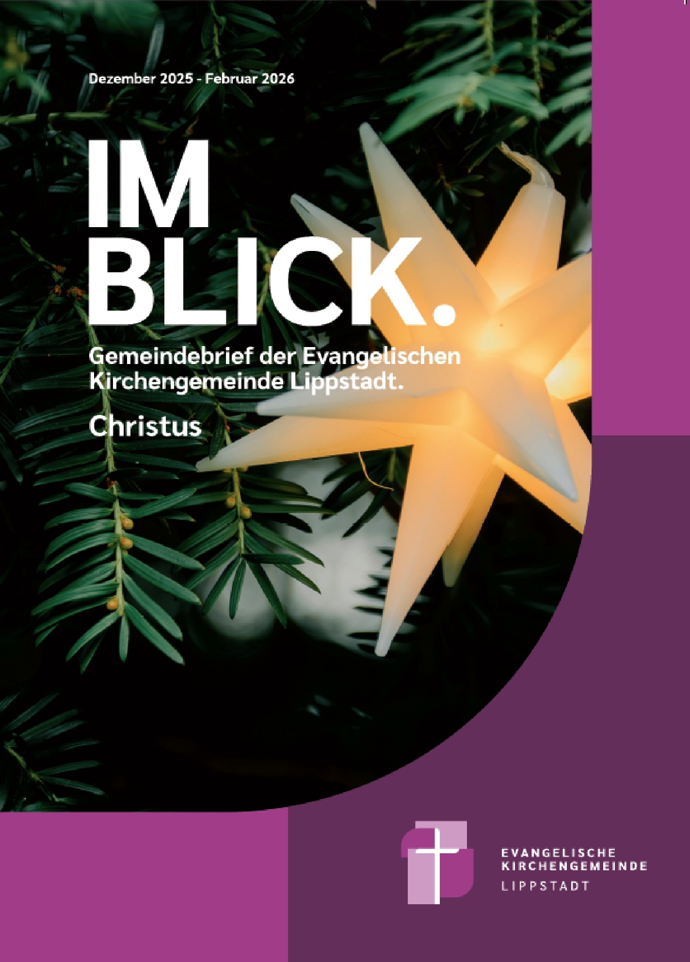 im_Blick_Cover_Dez25.jpg