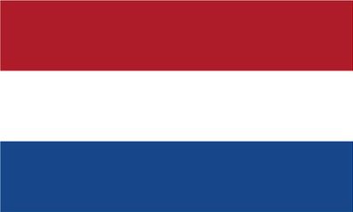 flagge niederlande